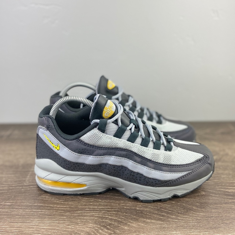 NEW Nike Air Max 95 - Picture 4 of 8